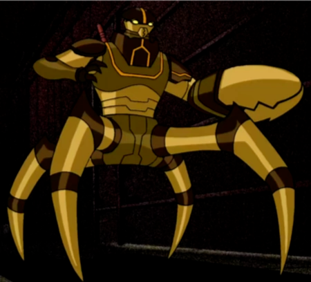 /images of/Kraab/from/Ben 10/uploads/chars/42711-250101820.png